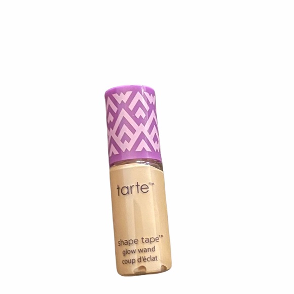 tarte Other - 3/$15 Tarte shape tape glow wand Alight